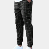 MEN'S JOGGING PANTS