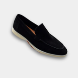 ELEGANT MOCASSINS FOR MEN