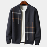 LUXURY JACKET FOR MEN