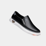 MODERN SLIP-ON SHOES FOR MEN