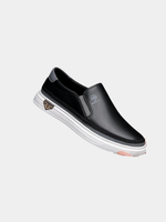 MODERN SLIP-ON SHOES FOR MEN