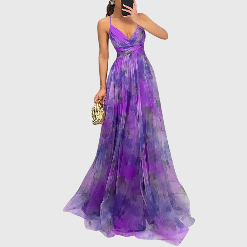 Violet / S