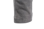 LONG SLEEVE T-SHIRT FOR MEN