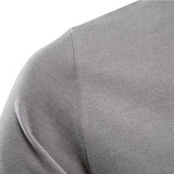 LONG SLEEVE T-SHIRT FOR MEN