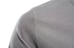 LONG SLEEVE T-SHIRT FOR MEN