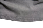 LONG SLEEVE T-SHIRT FOR MEN