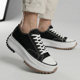 Adèle | Baskets Confortables