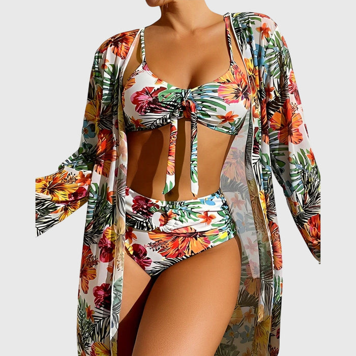 Ensemble de Bikini