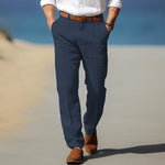 Casper | Modern Executive Trousers (belt not included)