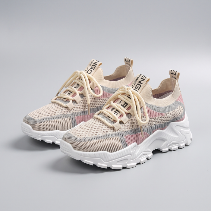 Airflow | Baskets confort