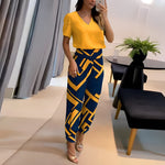 Daphne - Ensemble Tendance Stylé