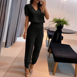 Daphne - Ensemble Tendance Stylé