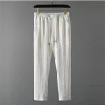 Breathable Summer Set