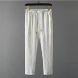 Breathable Summer Set