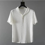 Breathable Summer Set