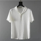Breathable Summer Set