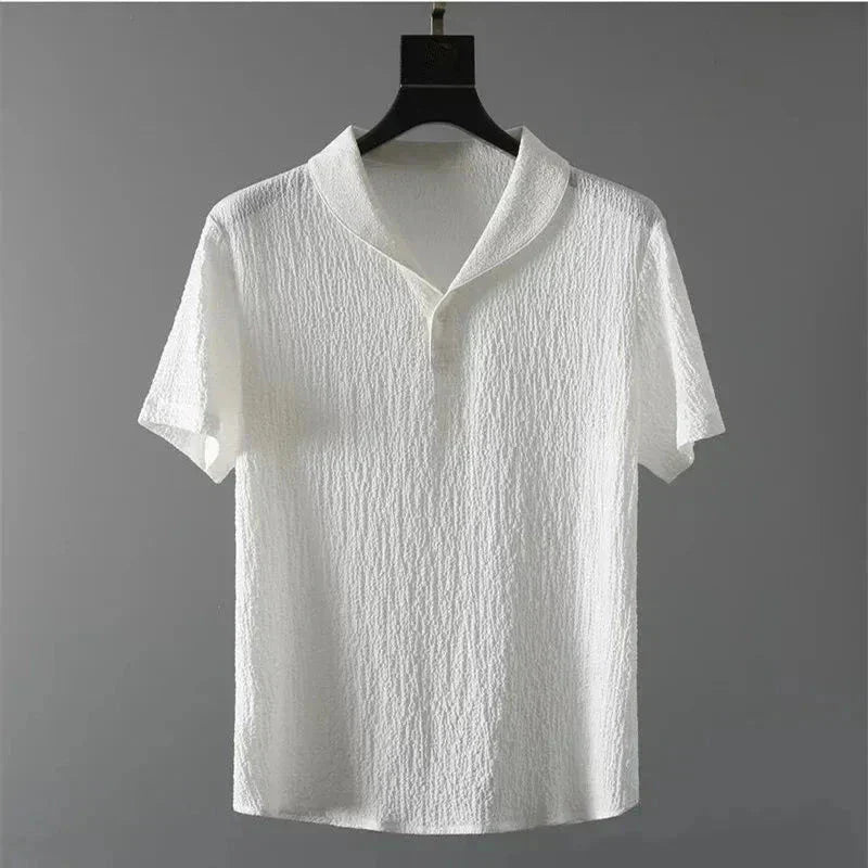 Breathable Summer Set