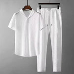 Breathable Summer Set