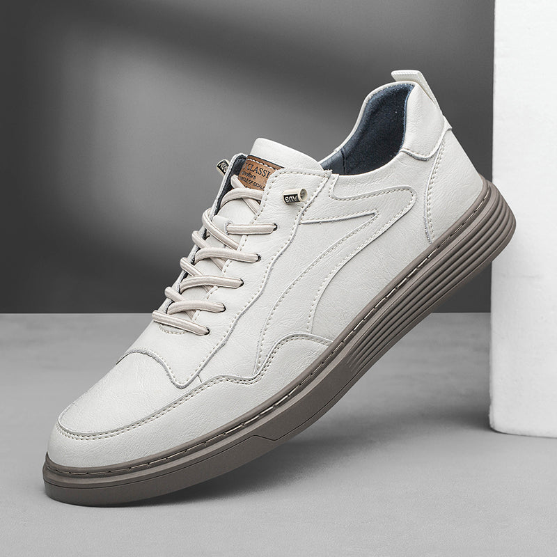 White / 5