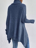 Pull Confortable