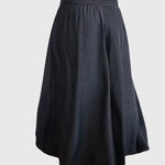 Rosalie — Pantalons Confortables avec Taille Élastique