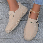 Célya — Chaussures de marche confort thérapeutique