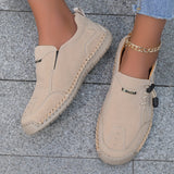Célya — Chaussures de marche confort thérapeutique