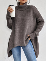 Pull Confortable