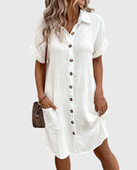 Robe Confortable