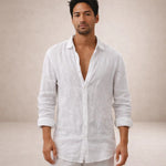 CASUAL SHIRT FOR MEN