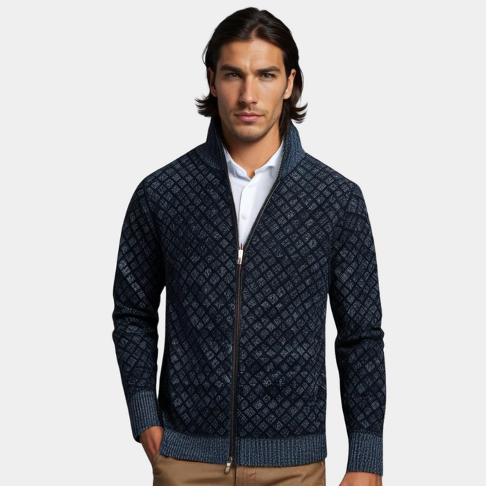 Gilet premium pour homme