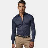 ANTIPLI SHIRT