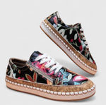 Chaussures Orthopédiques