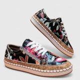 Olisette — Chaussures Orthopédiques