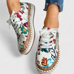 Olisette — Chaussures Orthopédiques