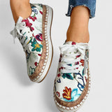 Olisette — Chaussures Orthopédiques