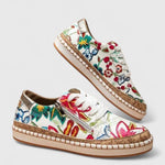 Olisette — Chaussures Orthopédiques