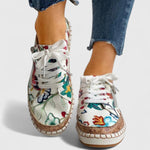 Olisette — Chaussures Orthopédiques