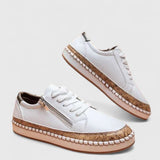 Olisette — Chaussures Orthopédiques