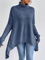 Pull Confortable