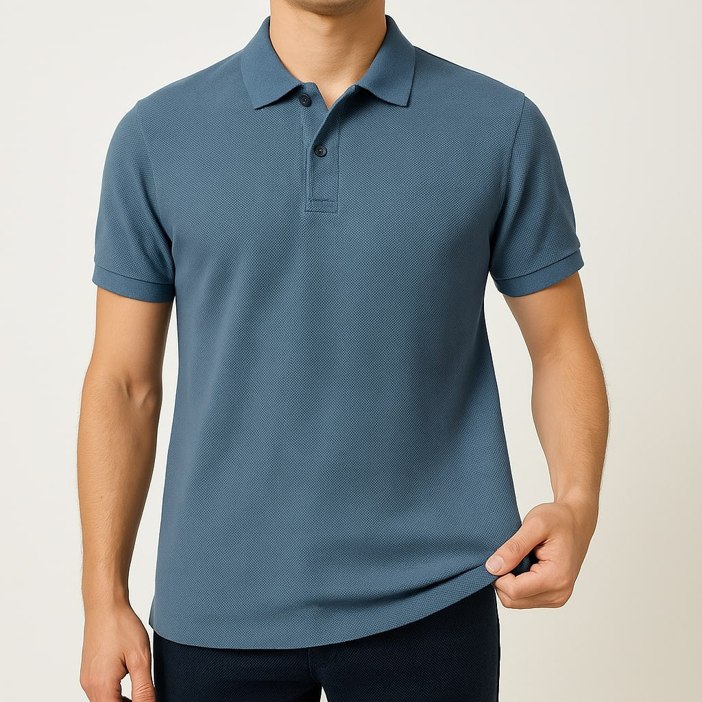 Blue / XS