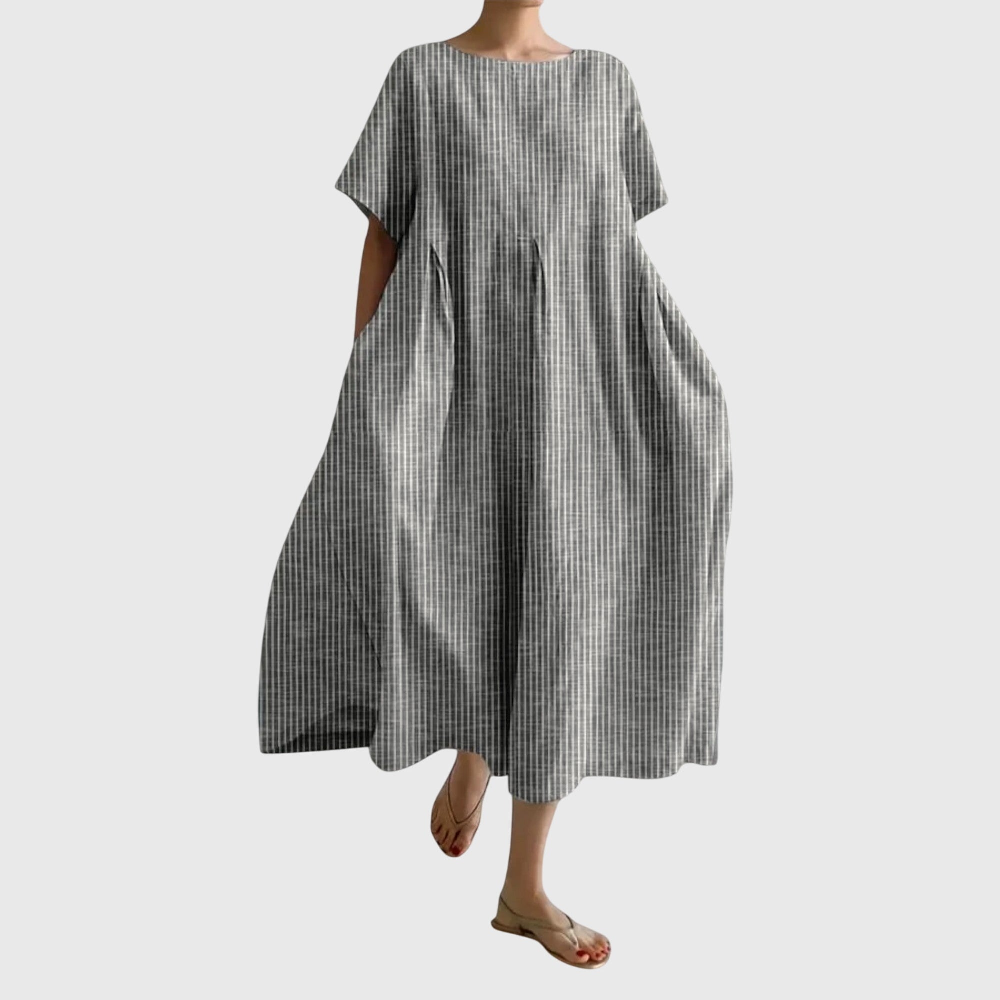 Gris / S