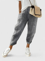Pantalons Confortables
