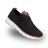 ORTHOPEDIC WALKING SHOES FOR MEN