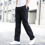 MEN'S CARGO PANTS