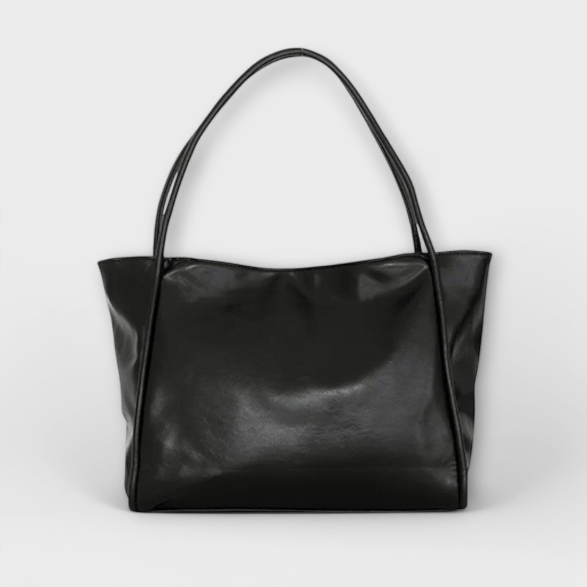 Néréa — Sac Blair