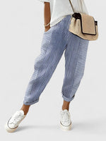 Pantalons Confortables