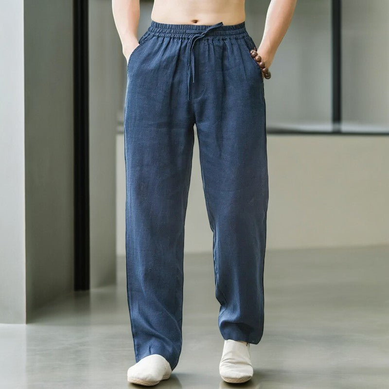Blue / XS