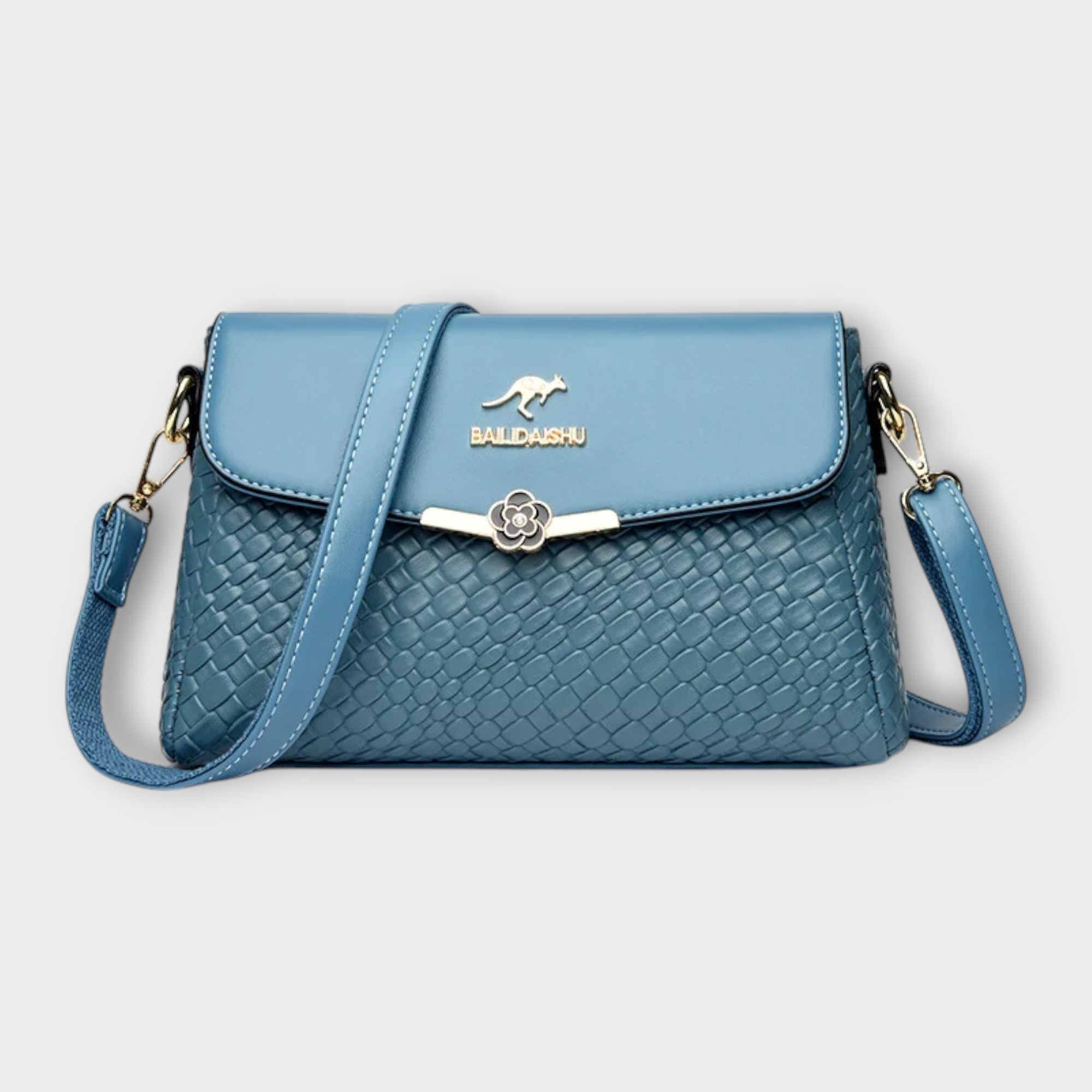 Bleu