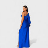Katarzyna | Robe longue élégante pour le soir